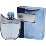Мужская парфюмированная вода Rasasi Royale Blue Men 75ml